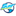 surfdiscovery.org